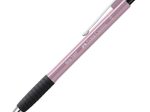 FABER-CASTELL Druckbleistift GRIP 1347