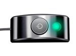 brennenstuhl Steckdosenleiste mit Fußschalter Premium-Line Comfort Switch Plus 3 m