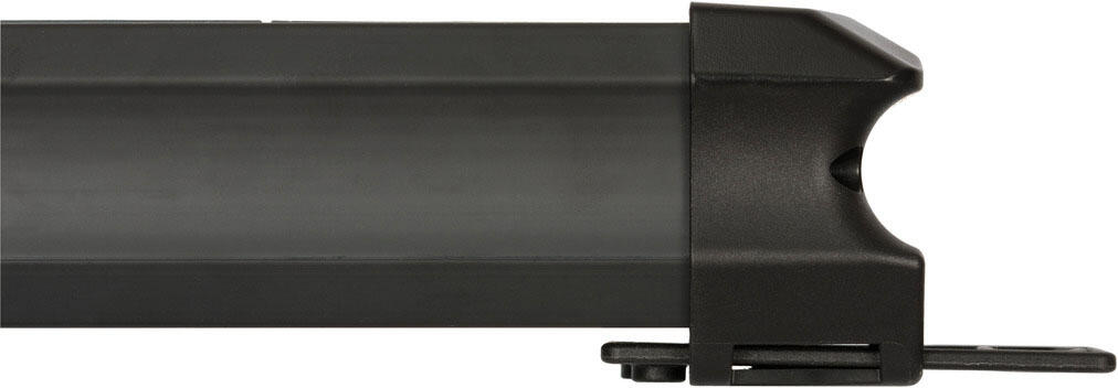 brennenstuhl Steckdosenleiste mit Fußschalter Premium-Line Comfort Switch Plus 3 m