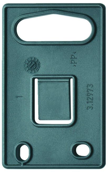 brennenstuhl Steckdosenleiste mit Fußschalter Premium-Line Comfort Switch Plus 3 m