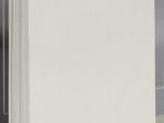 MAILmedia Versandtaschen DIN C5 grau