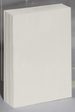 MAILmedia Versandtaschen DIN C5 grau