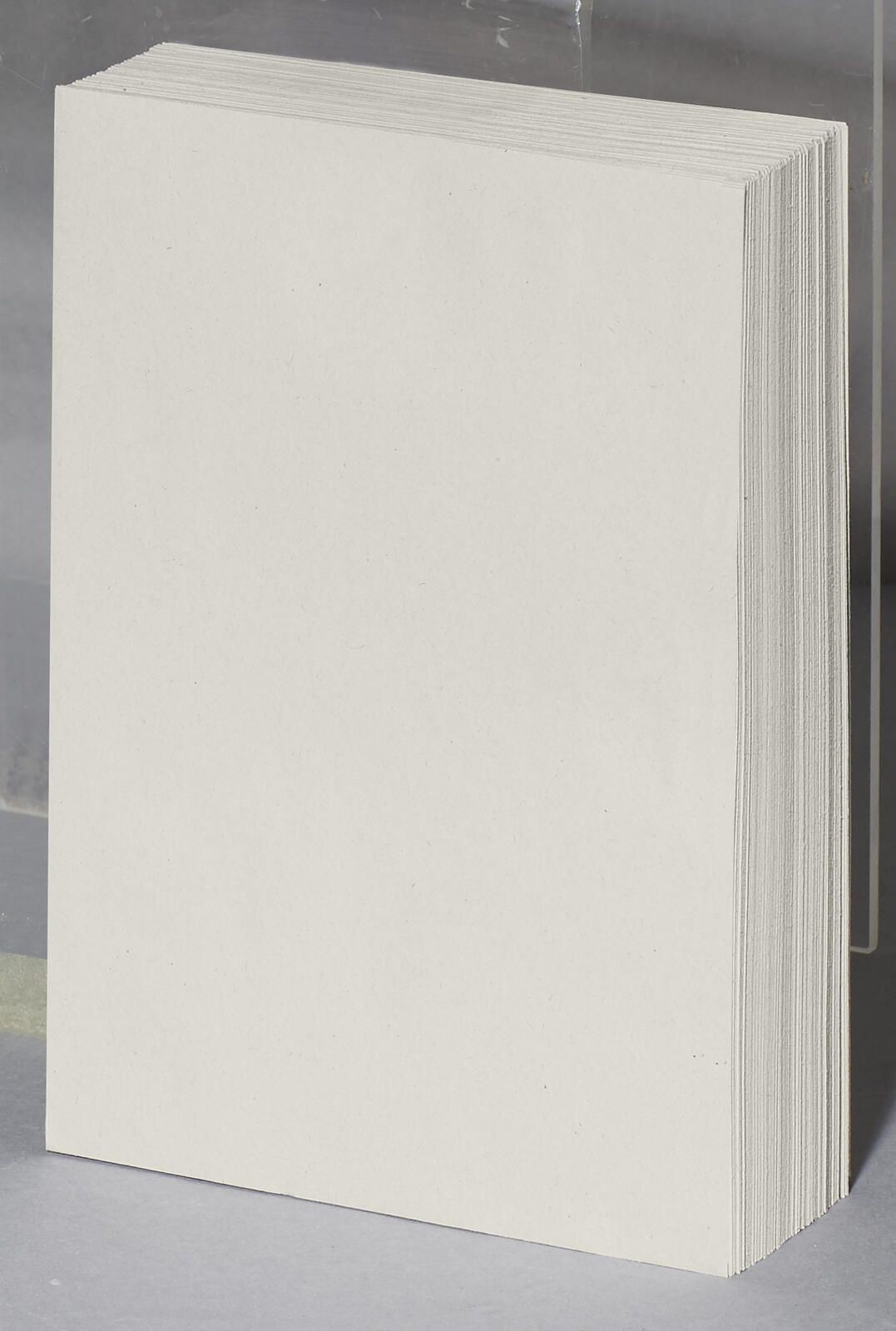 MAILmedia Versandtaschen DIN C5 grau