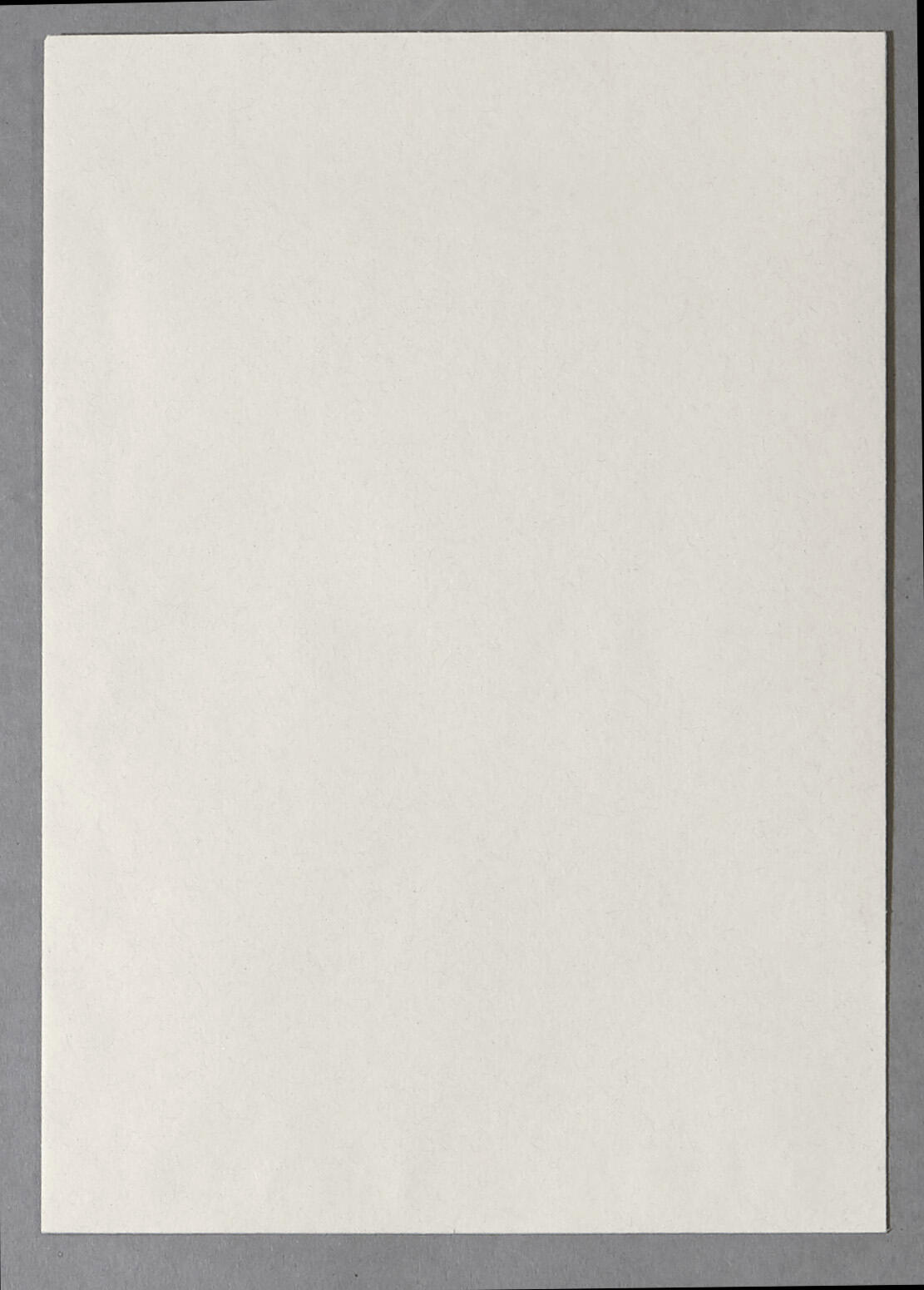 MAILmedia Versandtaschen DIN C5 grau