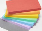 Post-it® Playful Haftnotizen 12,7 x 7,6 cm