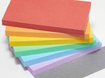 Post-it® Playful Haftnotizen 12,7 x 7,6 cm