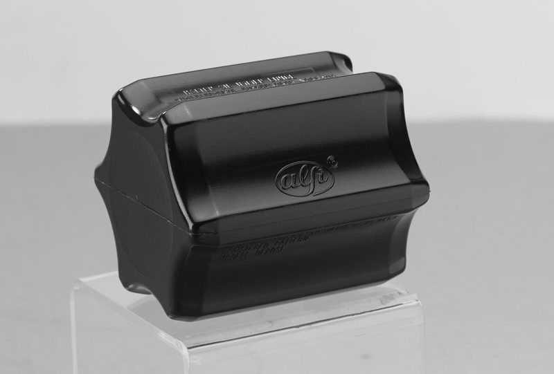 Batterie de rechange pour refroidisseur de bouteilles alfi noir