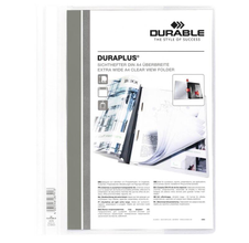 Weiß
