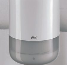weiß