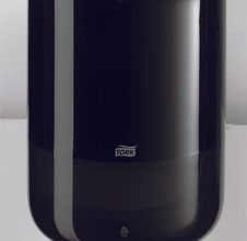 schwarz