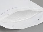 aroFOL® CLASSIC W7/G Luftpolstertaschen für DIN A4 weiß