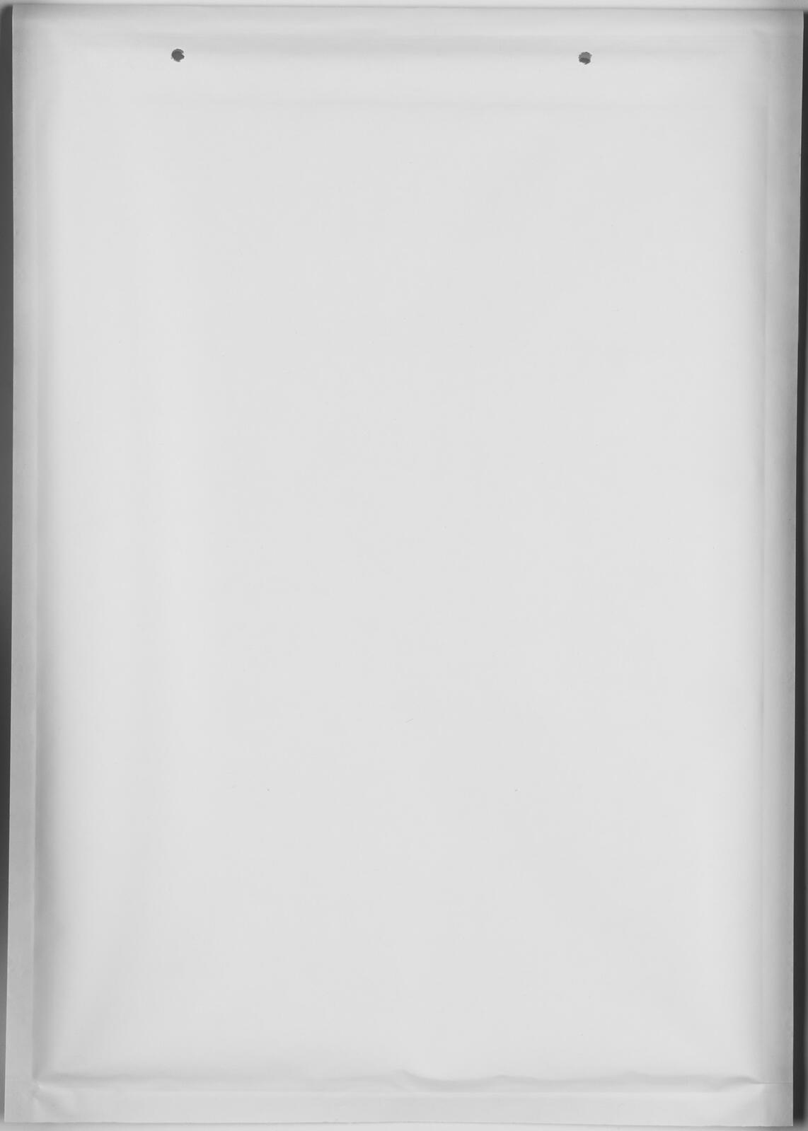 aroFOL® CLASSIC W7/G Luftpolstertaschen für DIN A4 weiß