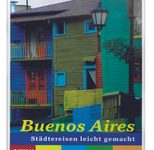 Probeco Selbstklebetaschen 15,8 x 22,0 cm