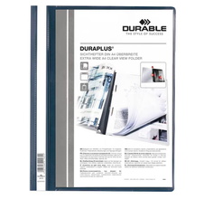 Dunkelblau