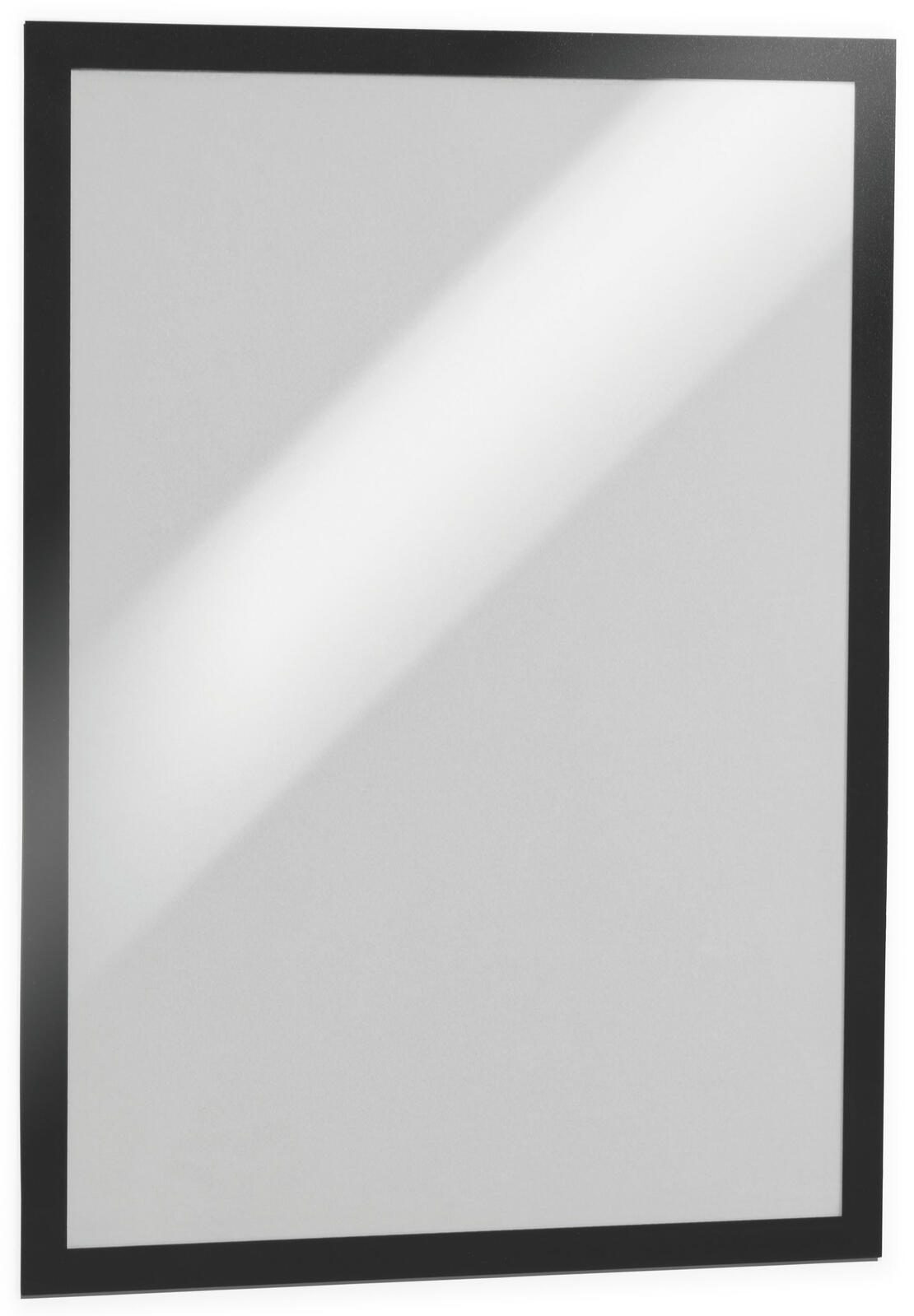 DURABLE Magnetrahmen selbstklebend DURAFRAME® A3