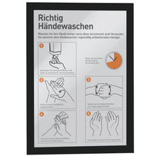 schwarz