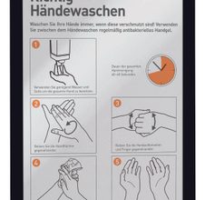 schwarz