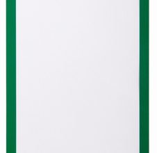 grün
