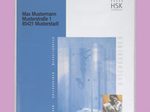 docuCARE® Folienversandtaschen DIN C4 transparent