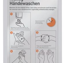 weiß