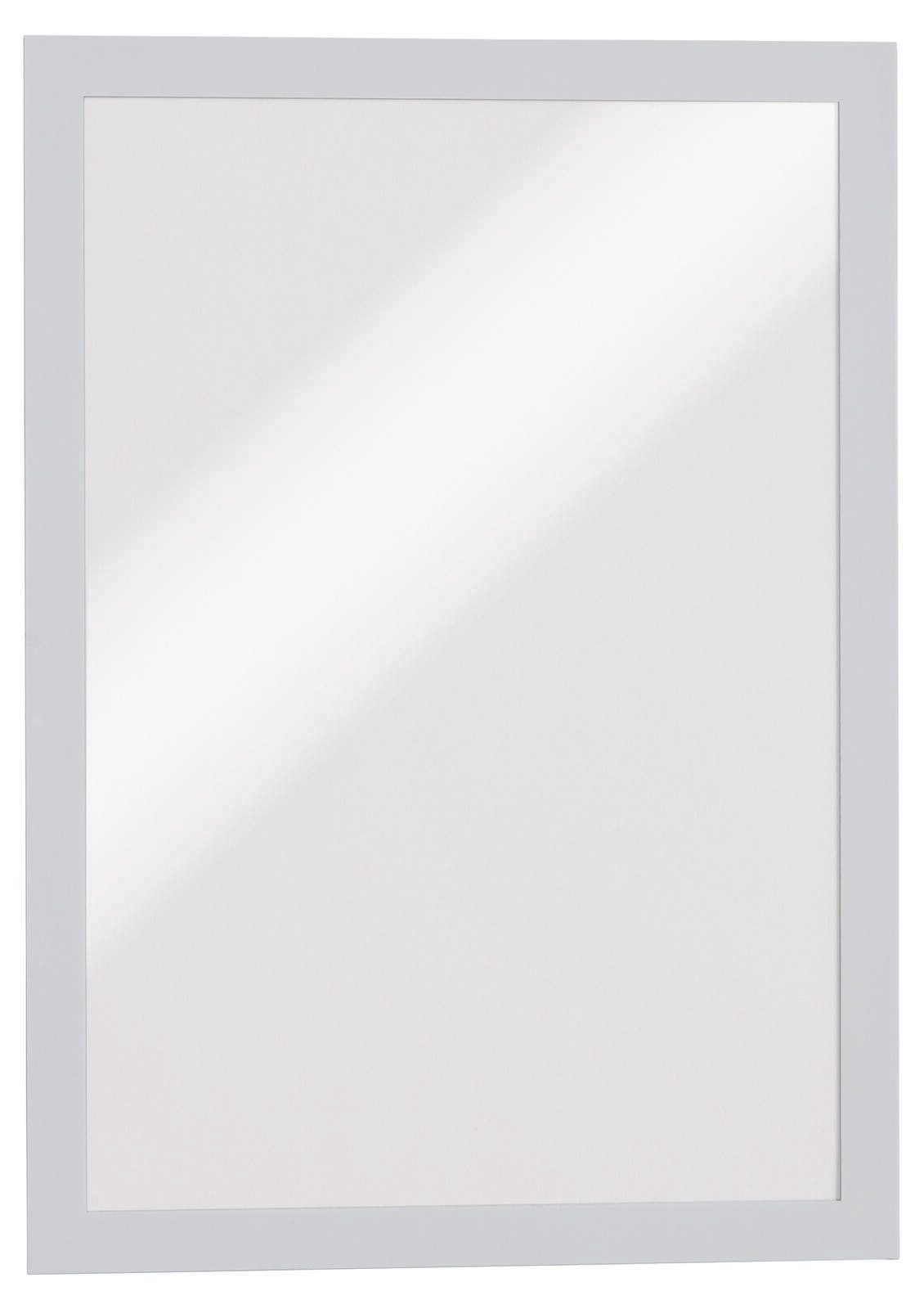DURABLE Magnetrahmen selbstklebend DURAFRAME® A4