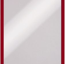 rot