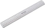 WESTCOTT Schneidelineal 30 cm