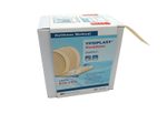 Holthaus Medical Pflaster 6 cm x 5 m beige