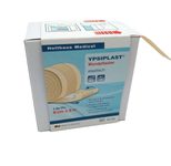 Holthaus Medical Pflaster 6 cm x 5 m beige