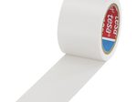 tesa Gewebebänder 38 mm x 2.75 m weiß