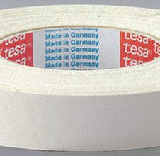 weiß
