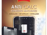 Melitta ANTI CALC  Entkalker