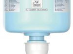 TORK Mini Duschcreme Flüssigseife 0,475 l