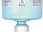 TORK Mini Duschcreme Flüssigseife 0,475 l