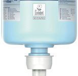 TORK Mini Duschcreme Flüssigseife 0,475 l