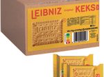 LEIBNIZ Kekse Original