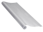 HERMA Bucheinbandfolie 40 cm x 5 m transparent