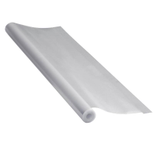 HERMA Bucheinbandfolie 40 cm x 5 m transparent