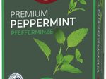 TEEKANNE PREMIUM Peppermint