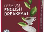 TEEKANNE PREMIUM English Breakfast
