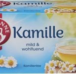TEEKANNE Kamille