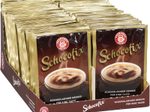 TEEKANNE Schocofix Trinkschokolade