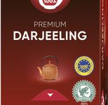 TEEKANNE PREMIUM Darjeeling