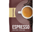 EDUSCHO PROFESSIONALE ganze Bohne Espresso  1,0 kg