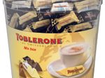 TOBLERONE Schokolade Mix Box