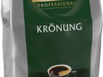 JACOBS Krönung Kaffee, gemahlen 1,0 kg