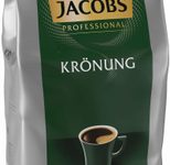 JACOBS Krönung Kaffee, gemahlen 1,0 kg