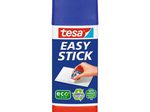 tesa EASY STICK Klebestift 12,0 g