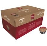 Piacetto Cafissimo Caffè Crema Kaffeekapseln