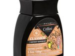 Cellini Instantkaffee INSTANT-ESPRESSO 100,0 g